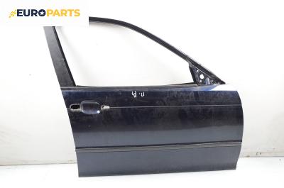 Врата за BMW 3 Series E46 Touring (10.1999 - 06.2005), 4+1 вр., комби, позиция: предна, дясна