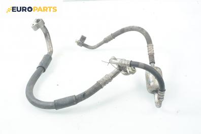 Климатични маркучи за Opel Astra G Estate (02.1998 - 12.2009)