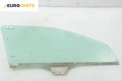 Странично стъкло за Ford Mondeo I Estate (01.1993 - 08.1996), 4+1 вр., комби, позиция: предна, дясна