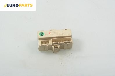 Бушонно табло за Hyundai Sonata V Sedan (01.2005 - 12.2010) 2.4, 162 к.с.