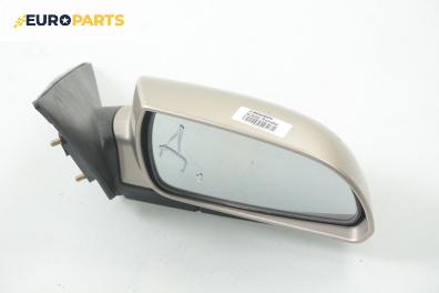Огледало за Hyundai Sonata V Sedan (01.2005 - 12.2010), позиция: дясна