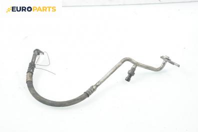 Климатичен маркуч за Renault Scenic I Minivan (09.1999 - 07.2010)