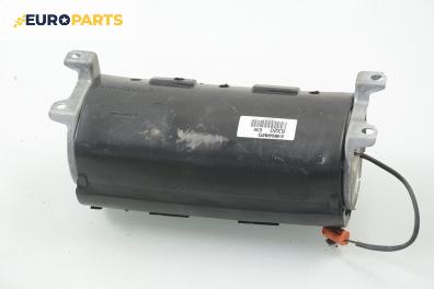 Airbag за BMW 5 Series E39 Sedan (11.1995 - 06.2003), 4+1 вр., седан, позиция: предна