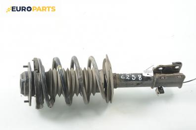 Макферсон за Chrysler PT Cruiser Hatchback (06.2000 - 12.2010), хечбек, позиция: предна, дясна