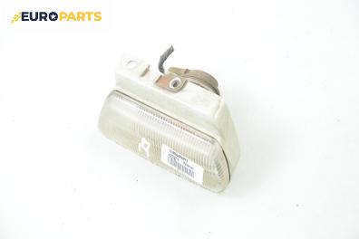 Мигач за Chrysler Neon Sedan (05.1994 - 02.2000), седан, позиция: дясна