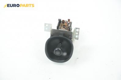 Бутон осветление купе за Chrysler Neon Sedan (05.1994 - 02.2000)