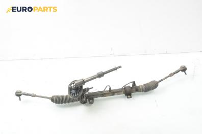 Хидравлична рейка за Chrysler PT Cruiser Hatchback (06.2000 - 12.2010), хечбек