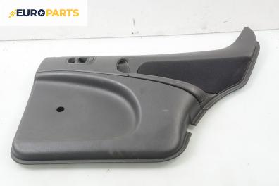 Кора врата за Chrysler Neon Sedan (05.1994 - 02.2000), 4+1 вр., седан, позиция: задна, дясна