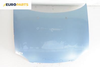 Преден капак за Opel Corsa B Hatchback (03.1993 - 12.2002), 2+1 вр.