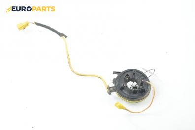 Лентов кабел за Airbag за Ford Escort VII Estate (01.1995 - 02.1999)