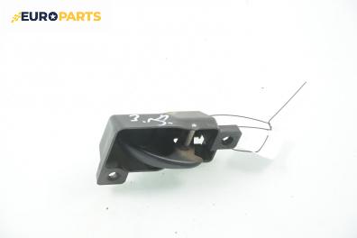 Вътрешна дръжка за Ford Escort VII Estate (01.1995 - 02.1999), комби, позиция: задна, дясна