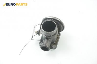 EGR-клапан за BMW 3 Series E46 Touring (10.1999 - 06.2005) 320 d, 136 к.с.