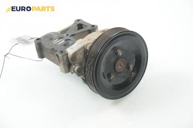 Водна помпа за Hyundai Sonata V Sedan (01.2005 - 12.2010) 2.4, 162 к.с.