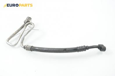 Климатична тръба за BMW 5 Series E39 Sedan (11.1995 - 06.2003)