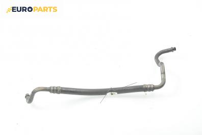 Хидравличен маркуч за BMW 5 Series E39 Sedan (11.1995 - 06.2003) 525 tds, 143 к.с.