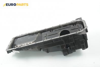 Картер за BMW 5 Series E39 Sedan (11.1995 - 06.2003) 525 tds, 143 к.с.