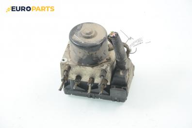Помпа ABS за Chrysler Neon Sedan (05.1994 - 02.2000)