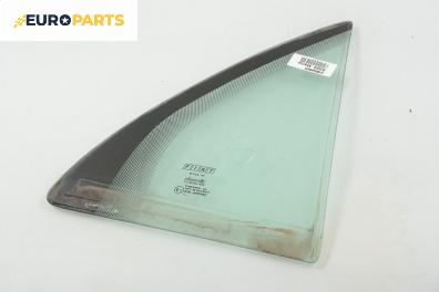 Фикс врата за Fiat Marea Sedan (09.1996 - 12.2007), 4+1 вр., седан, позиция: дясна