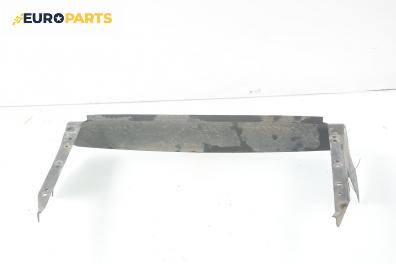 Стойка на радиатора за Fiat Marea Sedan (09.1996 - 12.2007) 2.0 150 20V, 147 к.с.
