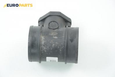 Дебитомер за Fiat Marea Sedan (09.1996 - 12.2007) 2.0 150 20V, 147 к.с., № AMMQ19657