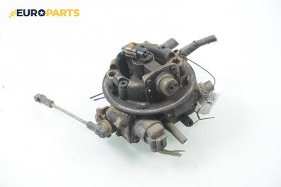 Моноинжекцион за Opel Corsa B Hatchback (03.1993 - 12.2002) 1.4 i, 60 к.с.