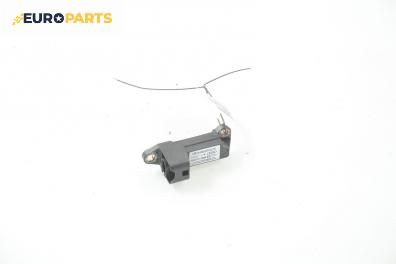 Сензор airbag за Audi A4 Sedan B5 (11.1994 - 09.2001), № 8D0959643B