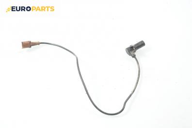 Датчик за колянов вал за Alfa Romeo 147 Hatchback (2000-11-01 - 2010-03-01) 1.6 16V T.SPARK ECO (937AXA1A), 105 к.с.