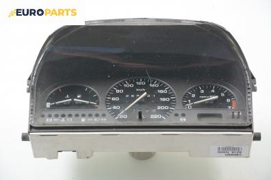 Километраж за Seat Toledo I Hatchback (01.1991 - 10.1999) 1.8 i, 90 к.с., № VDO 81 117 785 V03