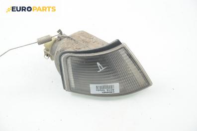 Мигач за Seat Toledo I Hatchback (01.1991 - 10.1999), хечбек, позиция: дясна