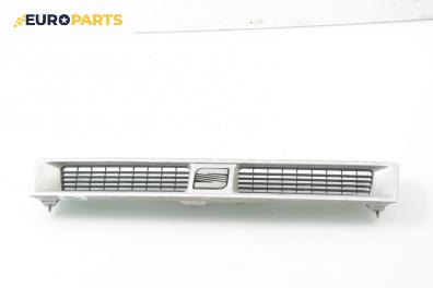Решетка за Seat Toledo I Hatchback (01.1991 - 10.1999), хечбек, позиция: предна