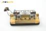 Airbag за Seat Toledo I Hatchback (01.1991 - 10.1999), 4+1 вр., хечбек