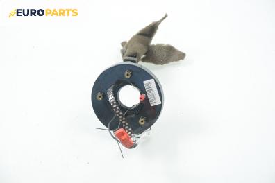 Лентов кабел за Airbag за Seat Toledo I Hatchback (01.1991 - 10.1999)
