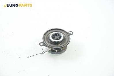 Високоговорител за Seat Toledo I Hatchback (01.1991 - 10.1999), Planter