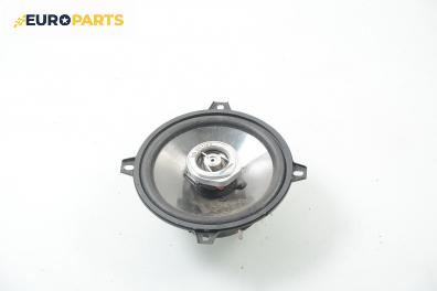 Високоговорител за Seat Toledo I Hatchback (01.1991 - 10.1999), Blaupunkt BGx 542 HP