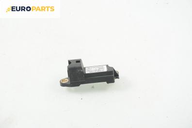 Сензор airbag за Audi A4 Sedan B5 (11.1994 - 09.2001), № 8D0959643B