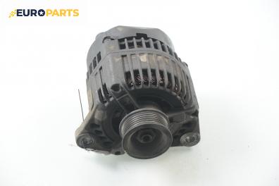 Алтернатор / генератор за Fiat Marea Sedan (09.1996 - 12.2007) 2.0 150 20V, 147 к.с.