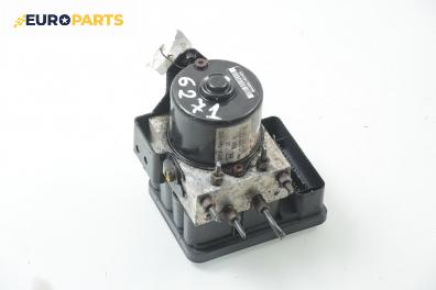 Помпа ABS за Honda CR-V II SUV (09.2001 - 09.2006), № 57110-S9A-0130 / 10.0206-0030.4