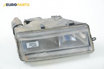 Фар за Seat Toledo I Hatchback (01.1991 - 10.1999), хечбек, позиция: дясна