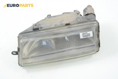 Фар за Seat Toledo I Hatchback (01.1991 - 10.1999), хечбек, позиция: лява