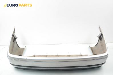 Задна броня за Seat Toledo I Hatchback (01.1991 - 10.1999), хечбек