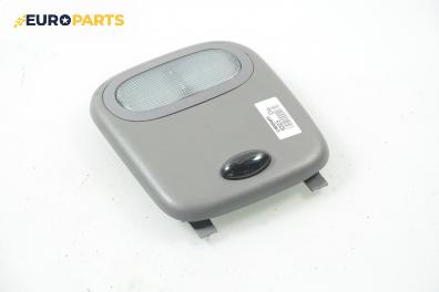 Плафон за Renault Clio II Hatchback (09.1998 - 09.2005)