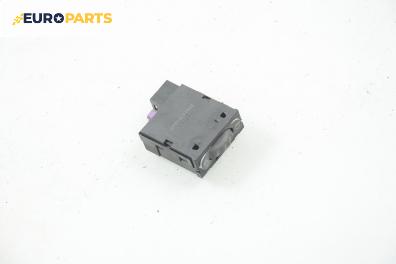 Бутон реглаж светлини за Renault Clio II Hatchback (09.1998 - 09.2005)