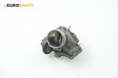 Дроселова клапа за Audi A4 Sedan B5 (11.1994 - 09.2001) 2.5 TDI, 150 к.с., 8E0145950C