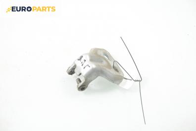 Панта на врата за Ford Fusion Hatchback (08.2002 - 12.2012), 4+1 вр.