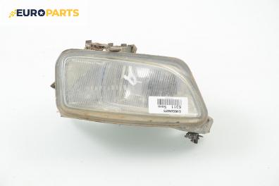 Халоген за Citroen Saxo Hatchback (02.1996 - 04.2004), позиция: дясна