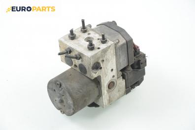 Помпа ABS за Audi A4 Sedan B5 (11.1994 - 09.2001)