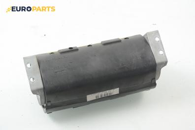Airbag за Mercedes-Benz E-Class Sedan (W210) (06.1995 - 08.2003), 4+1 вр., седан, позиция: предна