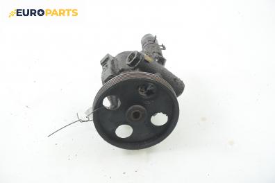 Хидравлична помпа за Renault Clio II Hatchback (09.1998 - 09.2005)