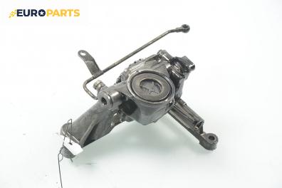 Маслена помпа за Audi A4 Sedan B5 (11.1994 - 09.2001) 2.5 TDI, 150 к.с.