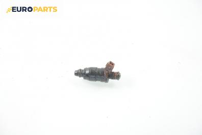 Дюза бензин за Alfa Romeo 145 Hatchback (07.1994 - 01.2001) 1.4 i.e., 90 к.с.